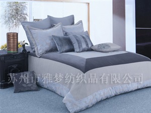 绿叶皱 POLYESTER/JACQUARD, VELVET