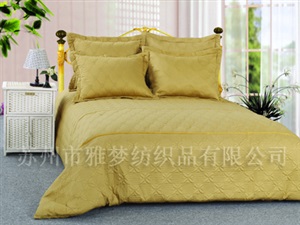  绗缝款 COTTON / QUILTING