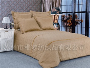 绗缝款112 COTTON/ QUILTING